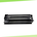 office supplier Compatible toner cartridge TK-4128 for kyocera TASKalfa 2010/2011